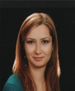 Fotoğraf