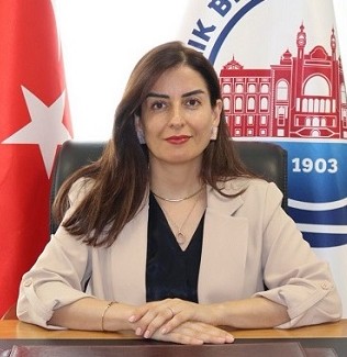 Fotoğraf