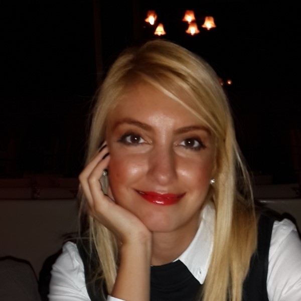 Fotoğraf