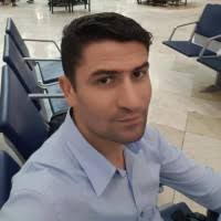 Fotoğraf