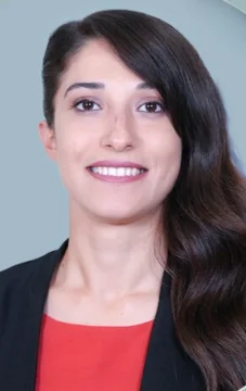 Fotoğraf