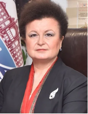 Fotoğraf