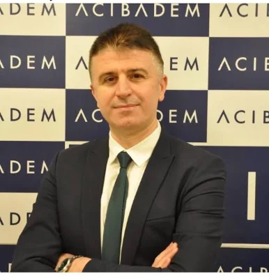 Fotoğraf
