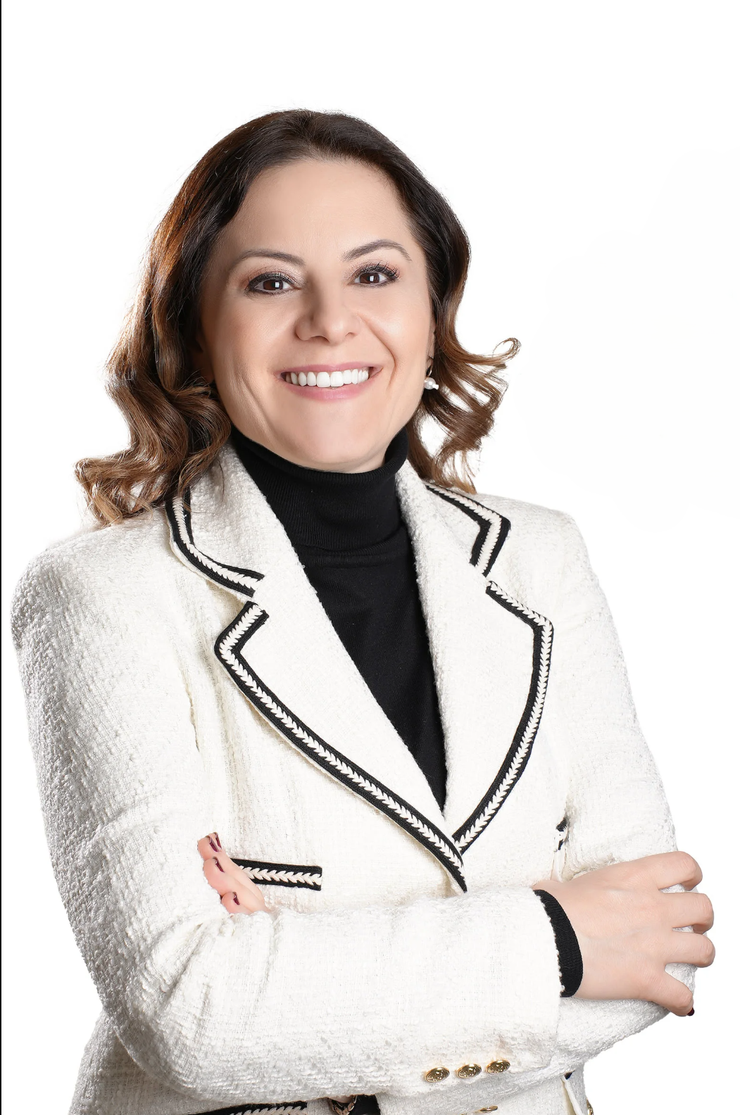 Fotoğraf