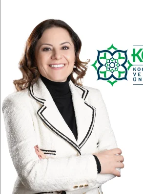 Fotoğraf