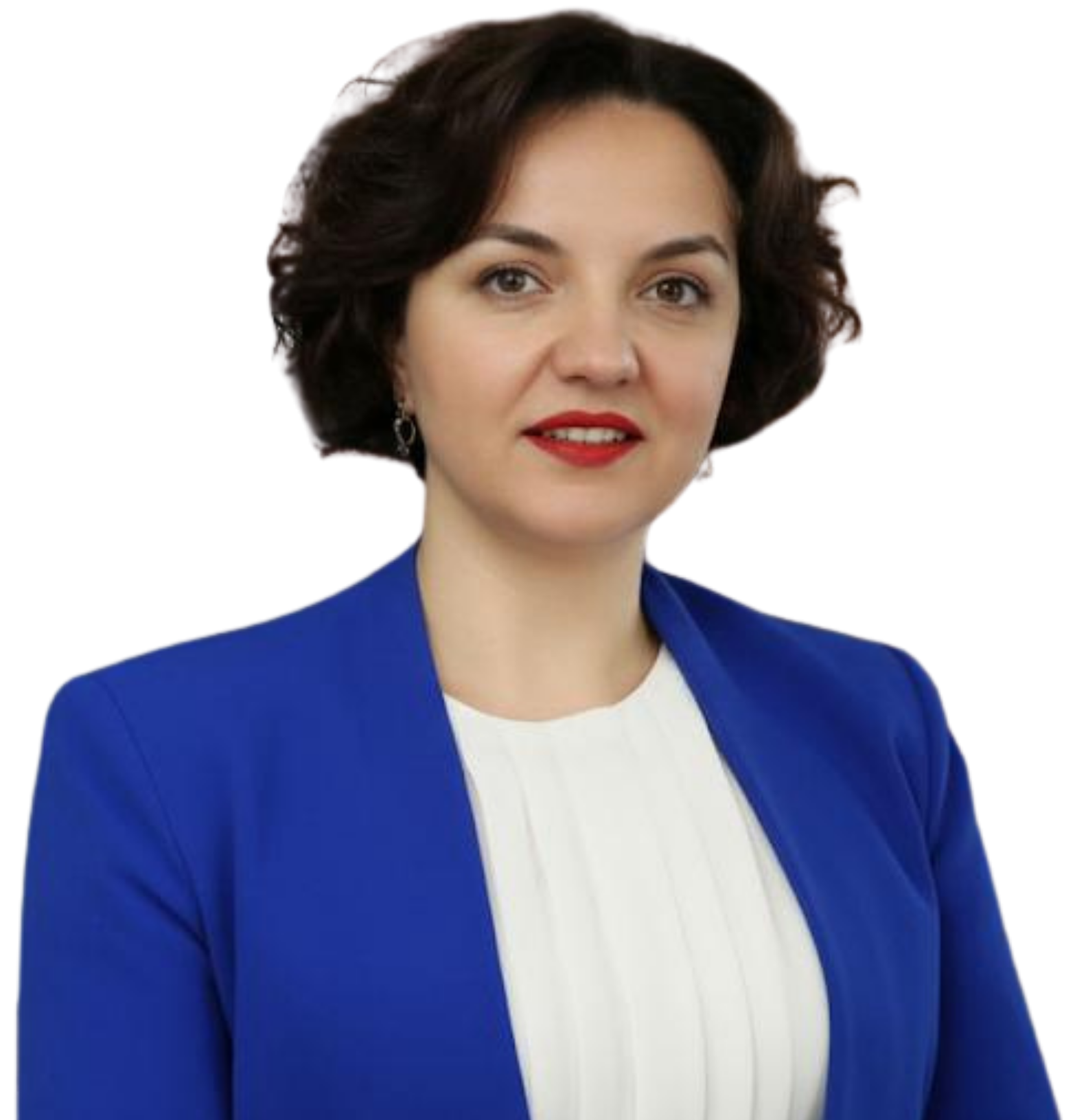 Fotoğraf