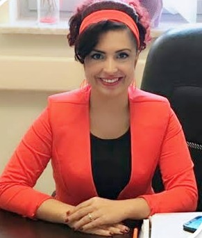 Fotoğraf