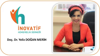 Fotoğraf