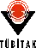 TÜBİTAK