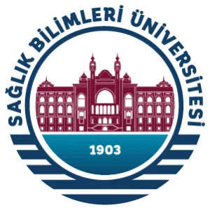 Üniversite logosu