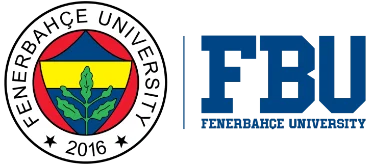 Fenerbahçe Üniversitesi
