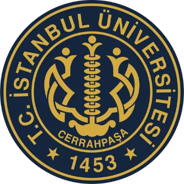 İstanbul Üniversitesi-Cerrahpaşa