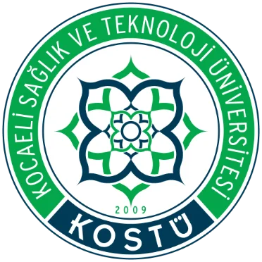 Kocaeli Sağlık ve Teknoloji Üniversitesi