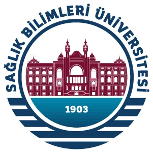 Sağlık Bilimleri Üniversitesi